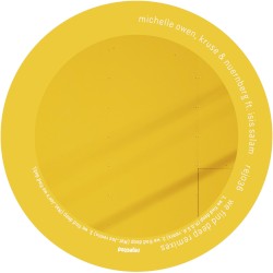 We Find Deep Remixes