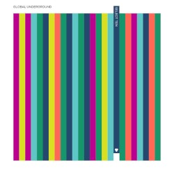 Global Underground: Select Ten