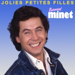 Jolies Petites Filles