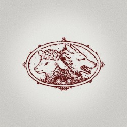 Rome (version acoustique)