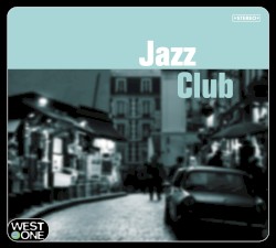 Jazz Club