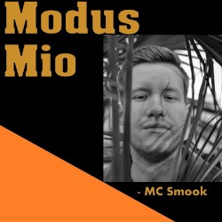 Modus Mio