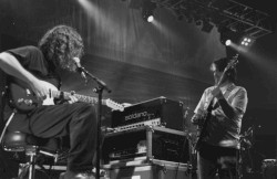 Memphis 2000 (11/25/2000)