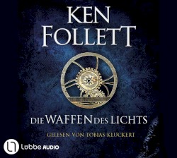 Die Waffen des Lichts