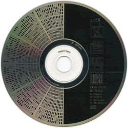 LIVE白虎野 BGM特選