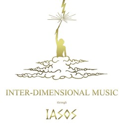 Inter-Dimensional Music