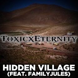 Hidden Village