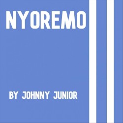 Nyoremo