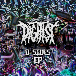 D Sides