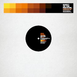 Internal Hellfire EP