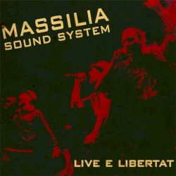 Live e Libertat