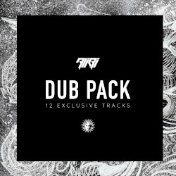 Dub Pack