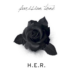 H.E.R.