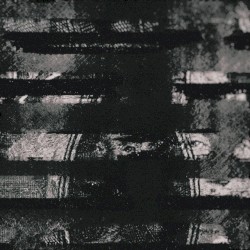 Pour Une Poignee De Dollar