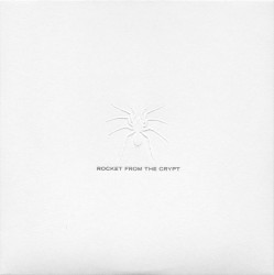 Free Language Demons / Up on the Roof