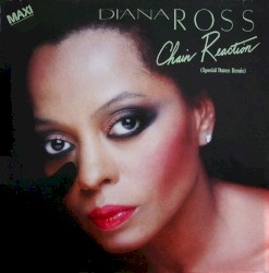 Chain Reaction (Special Dance Remix)