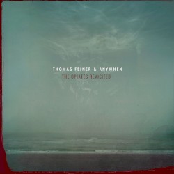 The Opiates Revisited