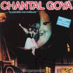 La Planète merveilleuse