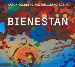 Bienestan
