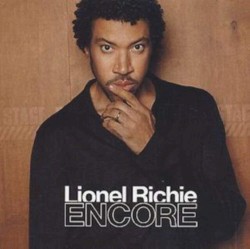 Encore