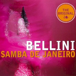 Samba de Janeiro
