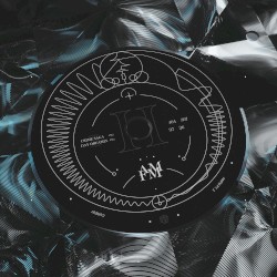 AM/FM2