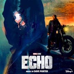 Echo (from "Echo")