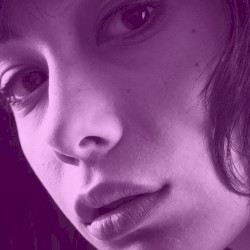 Contratimp (edit from Ana Coman)