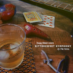 Bittersweet Symphony