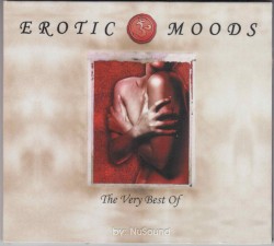 Erotic Moods: The Very Best Of