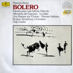 Bolero