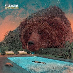 Fever Dreams