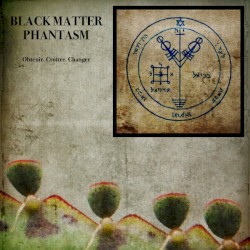 Obtenir. Croître. Changer