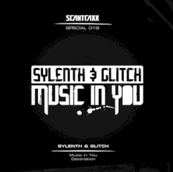 Music in You / Detonation