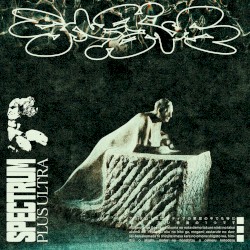 SPECTRUM: Plus Ultra