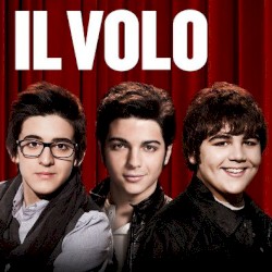 Il volo