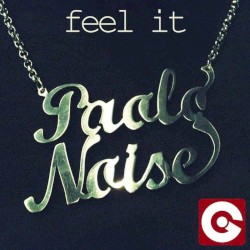 Feel It