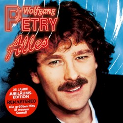 Alles (25 Jahre Jubiläumsedition - remastered)