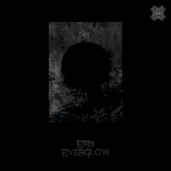 Everglow