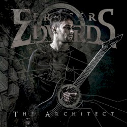 The Architect