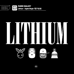 Lithium