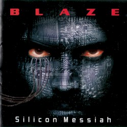 Silicon Messiah