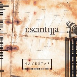 Havestar