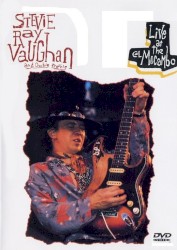 Live at the El Mocambo