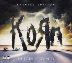 The Path of Totality