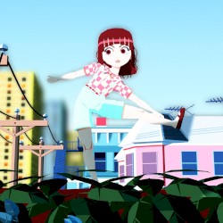 Your Dreamed Connections