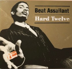 Hard Twelve