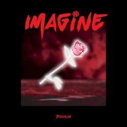 Imagine