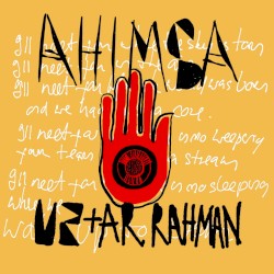 Ahimsa