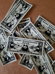 2002-03-23 Stengade 30